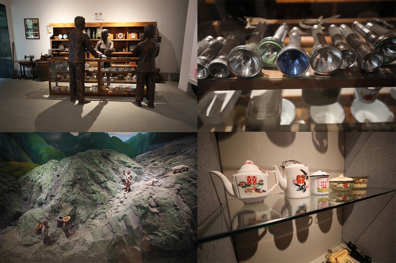 未標題-2 未標題-2